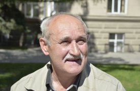 Жители Тулы выбирают «Тульский бренд - 2017»