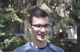 Какие предприятия Тулы достойны звания 