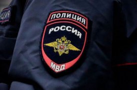 Тульский иконокрад отсидит почти 2 года за кражу из храма