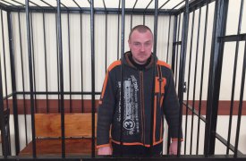 Тульские ФСБшники прикрыли канал поставок героина в Тулу