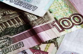 В Туле предпринимателя оштрафовали за продажу сигарет через интернет