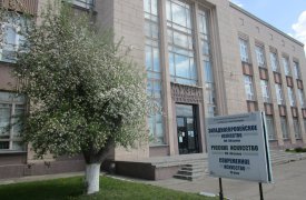 Мастер-классы Тульского художественного музея на этой неделе