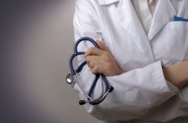 Суд вынес вердикт в отношении врача, виновной в смерти 10-летнего мальчика