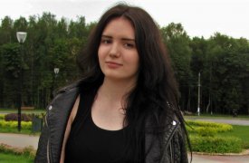 Туляки выбирают «Тульский бренд – 2017»