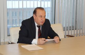 Центр занятости населения предлагает тулякам более 1,5 тысяч вакансий