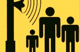 14 июня в Туле завоют сирены