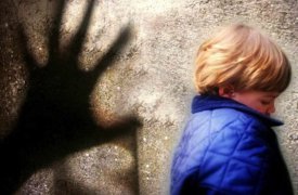 В Щекинском районе 50-летнего педофила осудили на 4 года