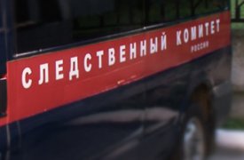 По факту смерти 12-летнего подростка от удара током возбуждено уголовное дело