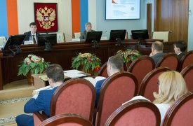 Узловая против безработицы: планируется создание новых рабочих мест
