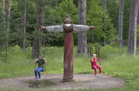 400 нарушений в тульских оздоровительных лагерях или как Роспотребнадзор контролирует детскую оздоровительную кампанию