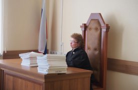 Житель Тульской области дважды обокрал знакомых