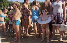 Туляков приглашают на День Нептуна