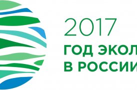 «Земля наш общий дом»: в Туле пройдет конкурс в год экологии