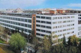 В центре Тулы появится туристический квартал на месте бывшего завода