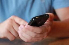Туляков предупреждают о мошенничестве