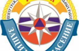 В Туле за минувшую неделю в ЕДДС поступило 2607 обращений граждан
