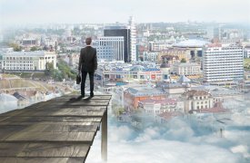 В Тульской области будут оценивать предпринимательский климат