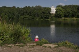 В Тульской области стартовал конкурс видеороликов о малых исторических городах