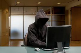 100 тысяч за статью: двое туляков предстанут перед судом за вымогательство