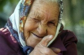 В Тульской области внук украл сбережения у собственной бабушки