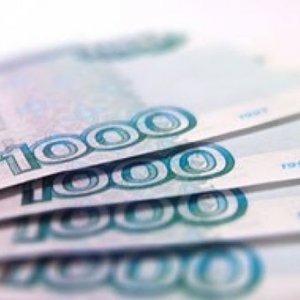 В Тульской области председатель правления ТСЖ присвоила чужие деньги
