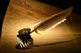 Туляки смогут посетить ночь поэзии