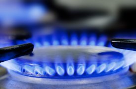 В Центральном округе Тулы будет временно приостановлено газоснабжение