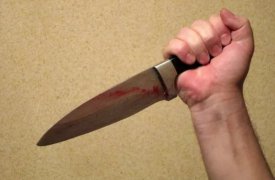 В Тульской области осудили мужчину за попытку убийства