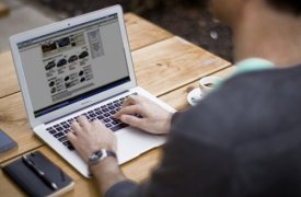 Житель Тульской области продал несуществующую коробку передач за 18 тыс. руб.
