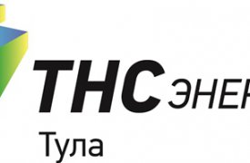 Туляки заинтересовались возможностью снижения потребления электроэнергии на общедомовые нужды
