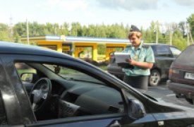 Имущество тульских должников будет продано на аукционе