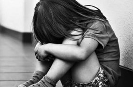 В Тульской области дети жестоко издевались в подвале над 5-летней девочкой
