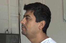 В Туле задержали участника международной террористической организации