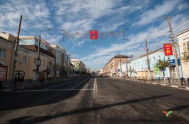 Обзорная экскурсия по Туле: проведи выходной день с пользой!
