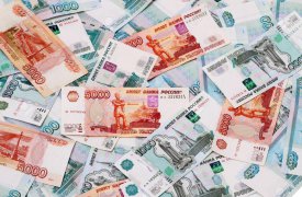 Жительница Донского украла сумку с деньгами у пенсионерки