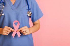 Жители Тульской области смогут бесплатно провериться на онкологию
