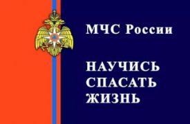Туляки научатся спасть жизнь