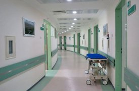 В Туле проверят информацию в СМИ по сообщению о ненадлежащем оказании пациенту медицинской помощи