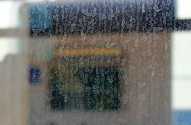 В Тульской области закрыли кафе из-за грязных окон и тарелок