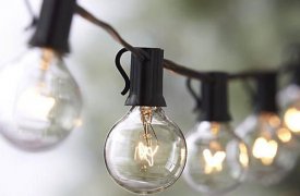 Где в Туле не будет света 28 сентября?