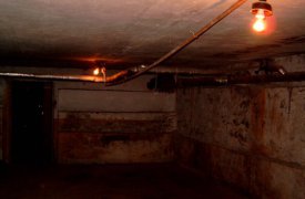 В Скуратово нашли труп 55-летней женщины