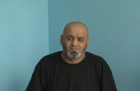 В Тульской области выявлен нарушитель миграционного законодательства из Средней Азии