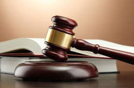 В Тульской области двое избили мужчину на  национальной почве