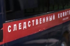 В Туле двухлетний ребенок умер после дневного сна: Следственный комитет проводит проверку