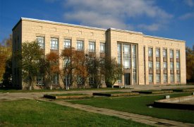 В Туле  для детей проведут «Праздник Параскевы»