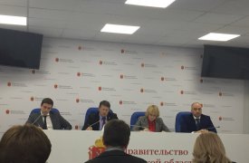 Алексей Бирюлин: «Батареи должны быть, как тёплое молоко»