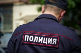 Конкурс 