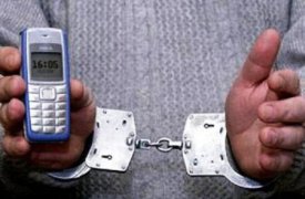 Житель Тульской области украл у женщины телефон в магазине