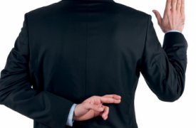 Двое жителей Тульской области пытались скрыть преступление и сами пошли под суд