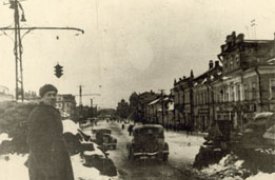 Туляки попадут в Советский Союз